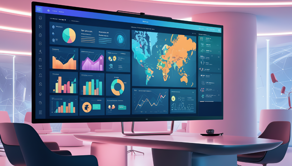 Why data driven Marketing wins Every time?